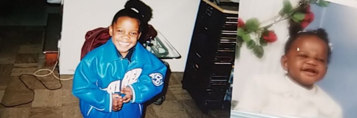 ayanavlogs's profile banner image