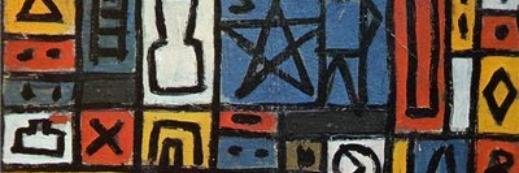 lamarmar's profile banner image