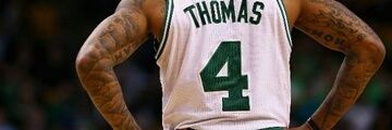 donten0006's profile banner image