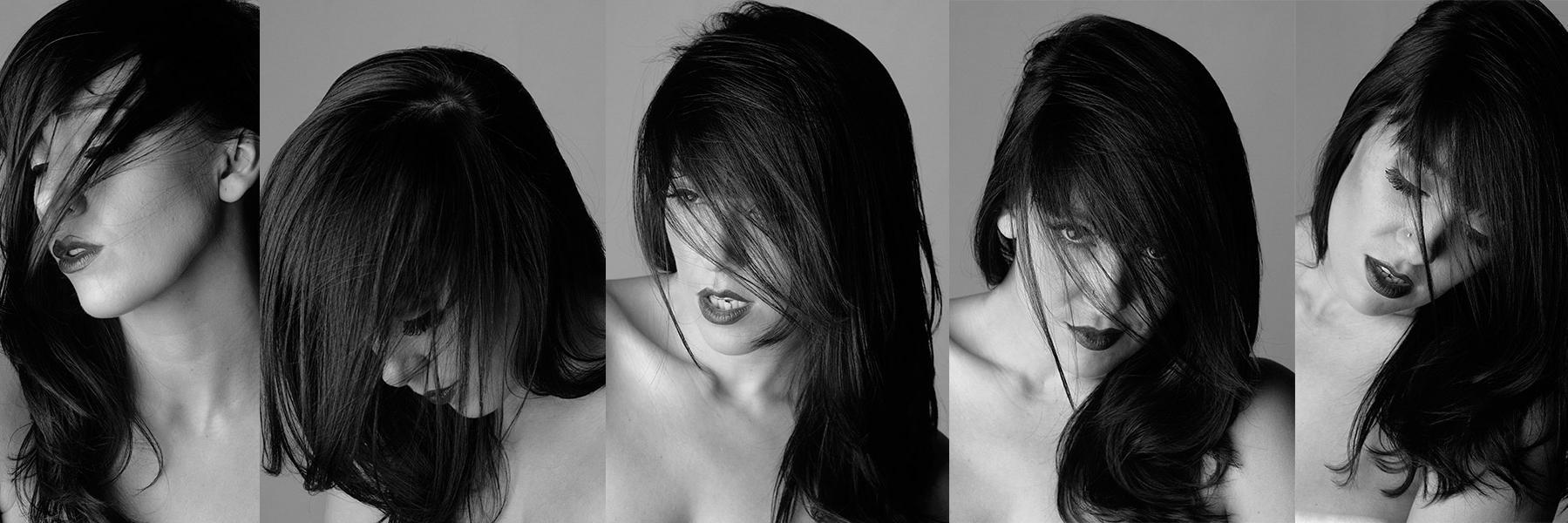 GregoryMasonb42's profile banner image