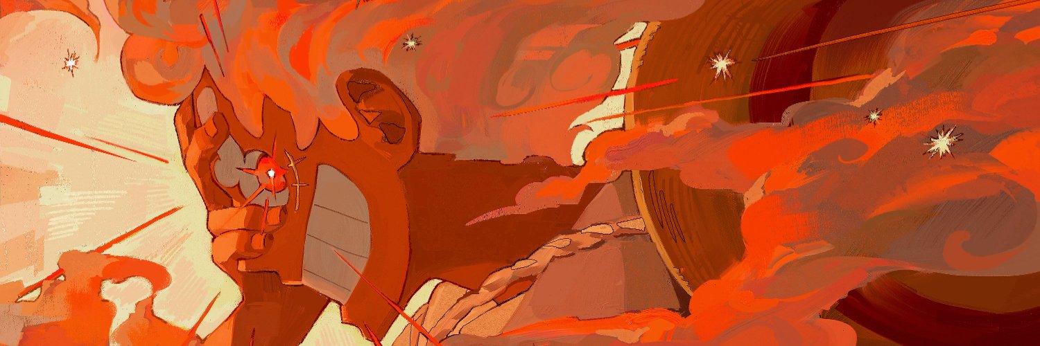 raphropv's profile banner image
