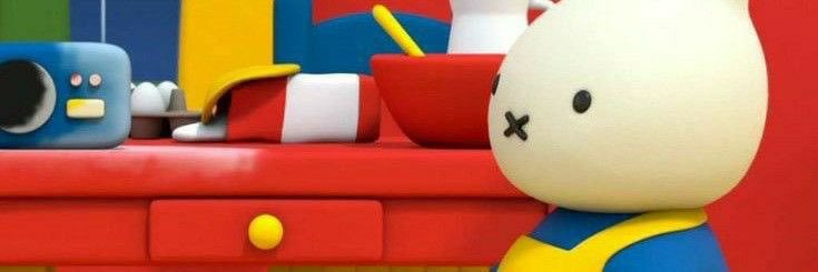 duduhworld's profile banner image