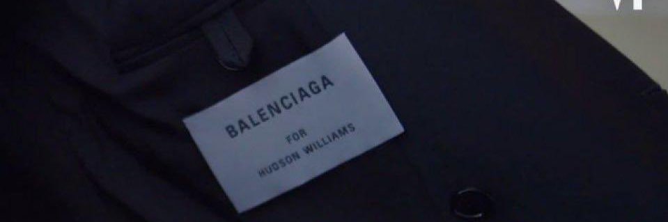 laura 𝜗𝜚 banner