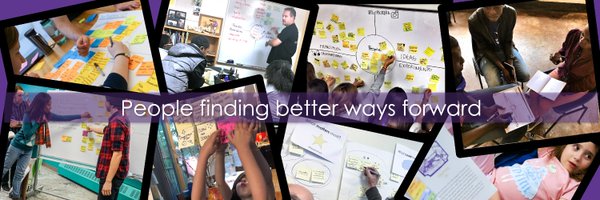 ElaBenUr Profile Banner