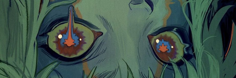 ︎ ︎ ︎ ︎ dx banner