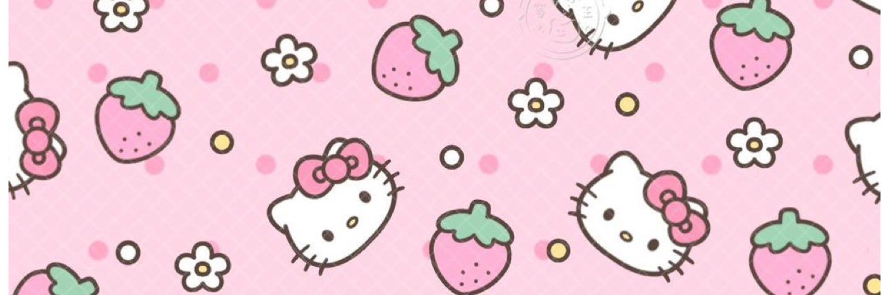 xxcxxhxxuxxt banner