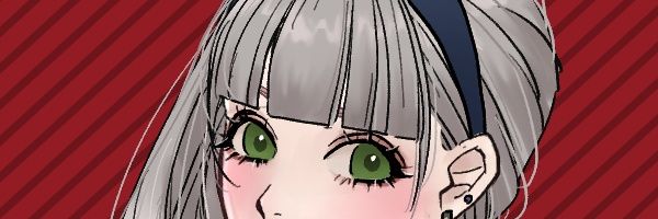 lie_kurose_'s profile banner image