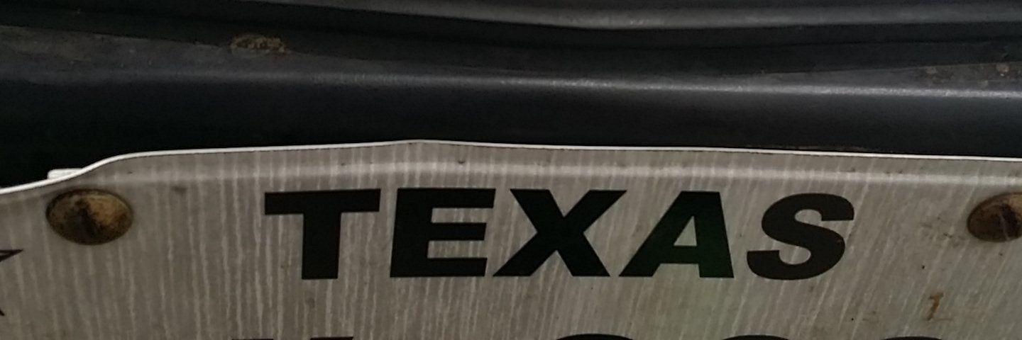 codythorne73's profile banner image