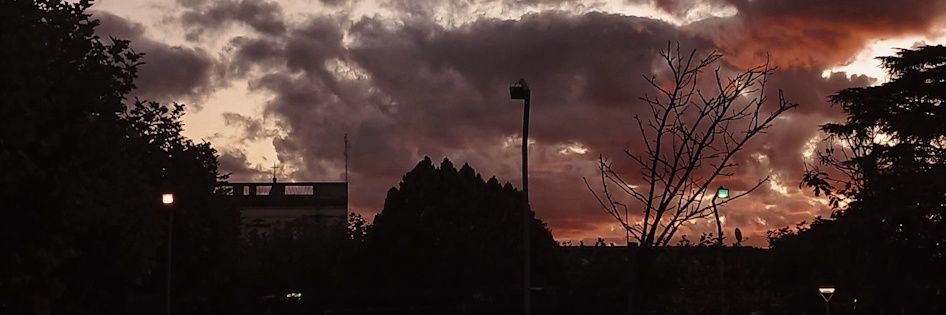 ValentMartin's profile banner image
