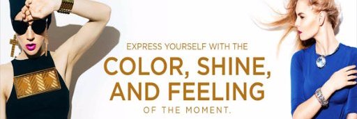 chichigallery's profile banner image