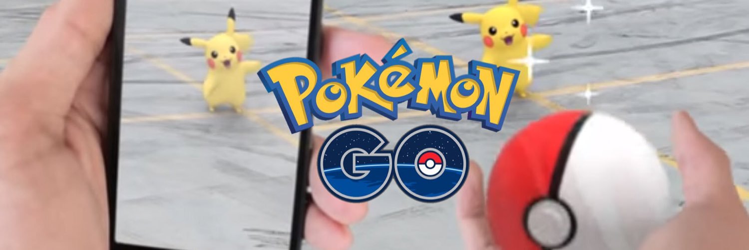 PokeStopsDaily's profile banner image