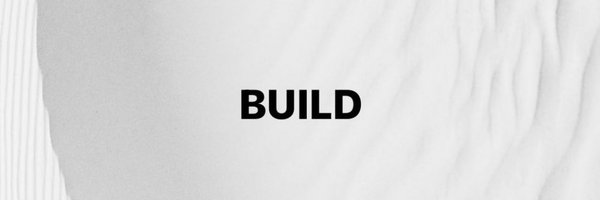 JasonUsher3 Profile Banner