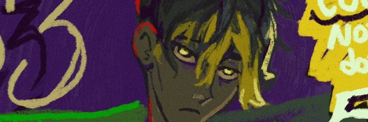 𝑹𝑬𝑵𝑻𝑺 banner
