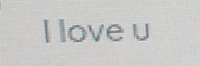 jafetspaghetti banner