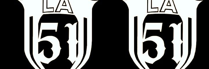 maiieap's profile banner image