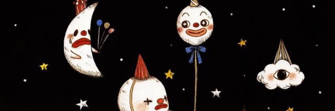 d🩵 is ISO 2x ARIANA TICKETS banner