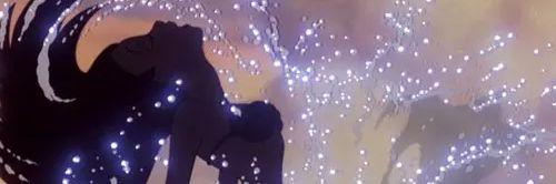 MiissHarrison's profile banner image