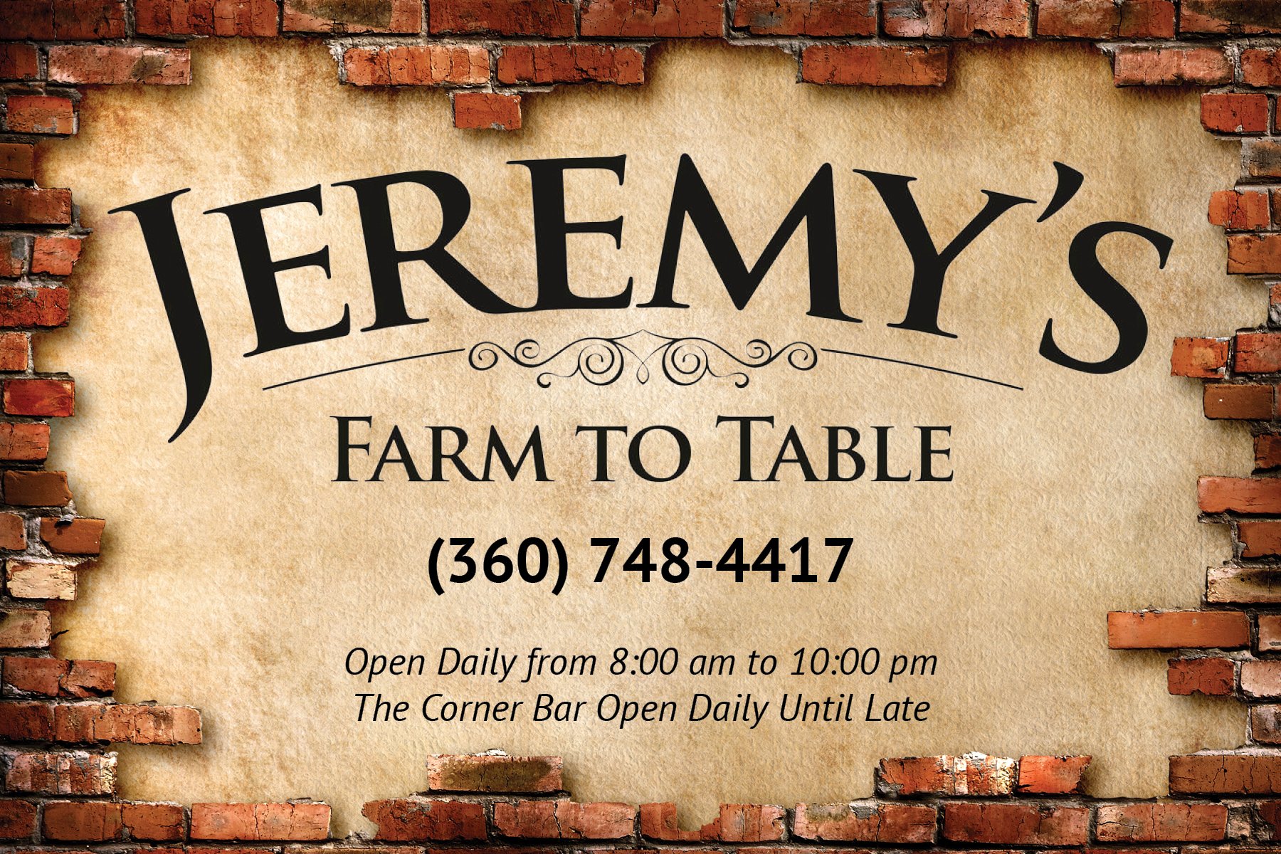 JeremysF2T's profile banner image