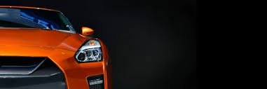 Fraz banner