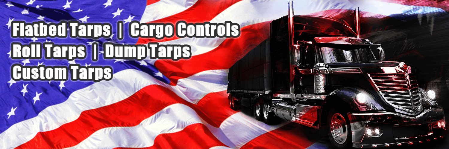 Tarps4Less's profile banner image