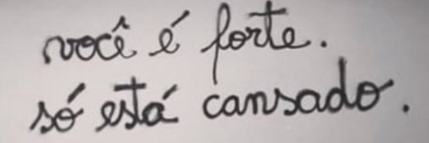 fernanborba's profile banner image