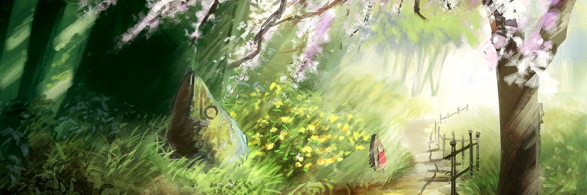nicowazawa's profile banner image