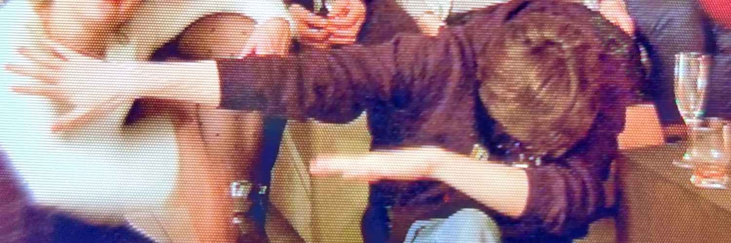 JooJ_BaaB's profile banner image