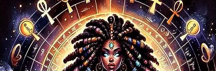 Mkaguu's profile banner image