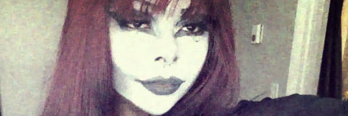 _ciriice's profile banner image