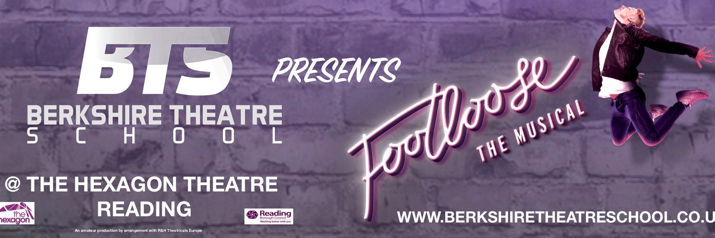 BerkshireTheatreComp banner