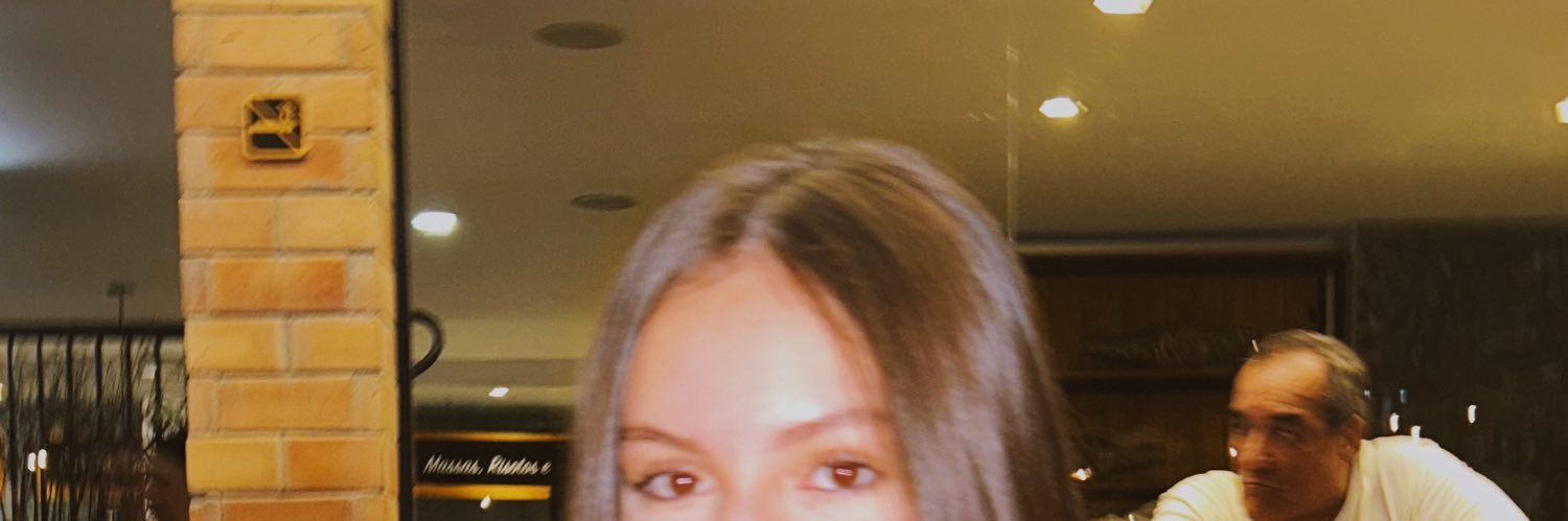 Bia Bekerman banner