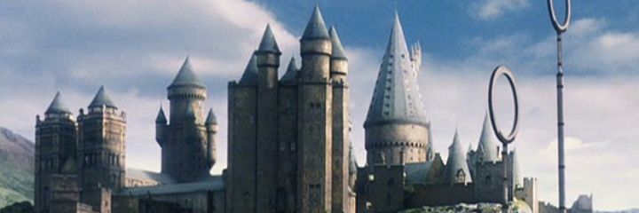 _Argus_Filch's profile banner image