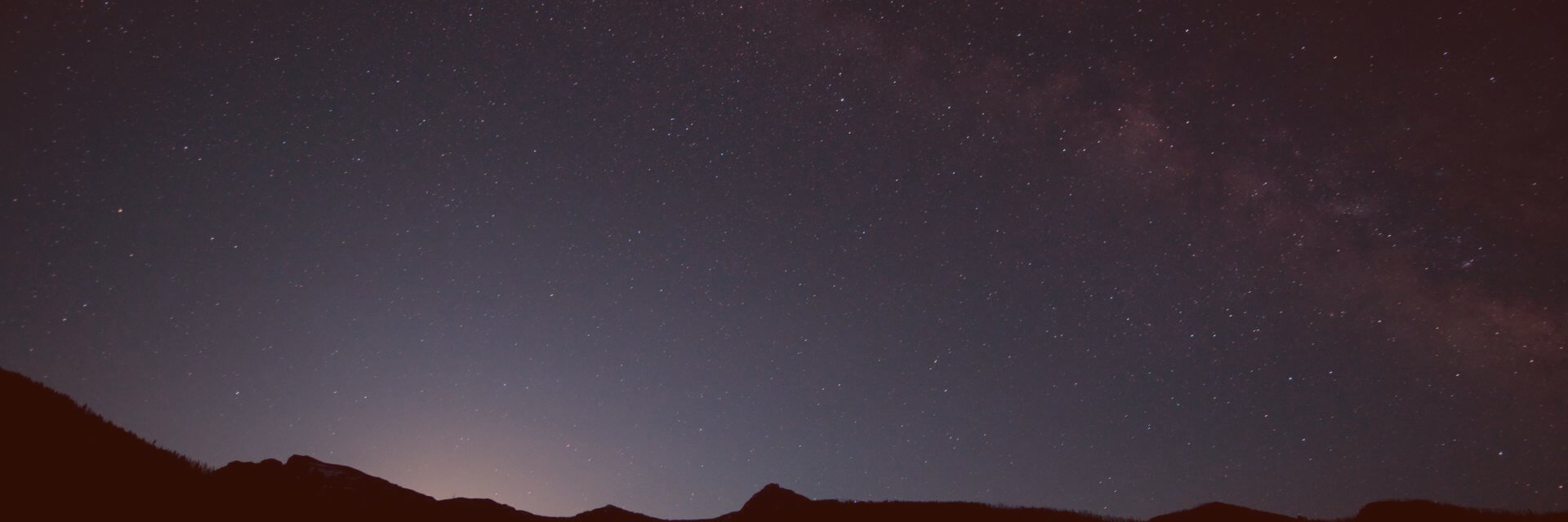 workfrommars's profile banner image