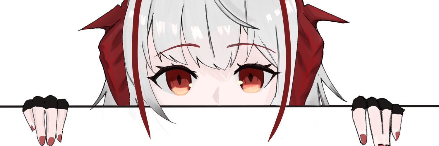 NMR079's profile banner image