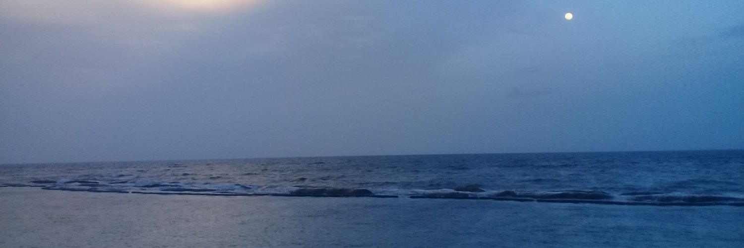 _cuentero's profile banner image