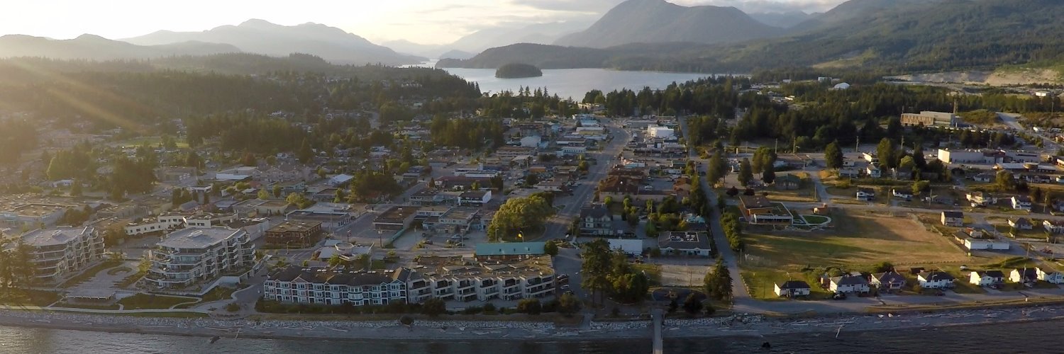 Sechelt_BC's profile banner image