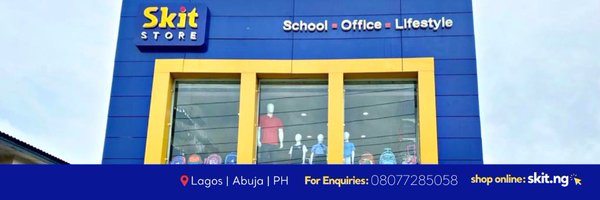 Skitng Profile Banner