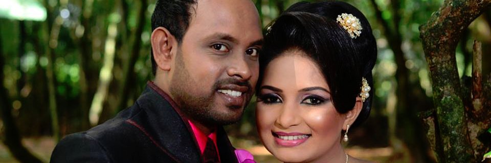 visitdinusha's profile banner image