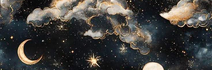 RosatraSoul's profile banner image
