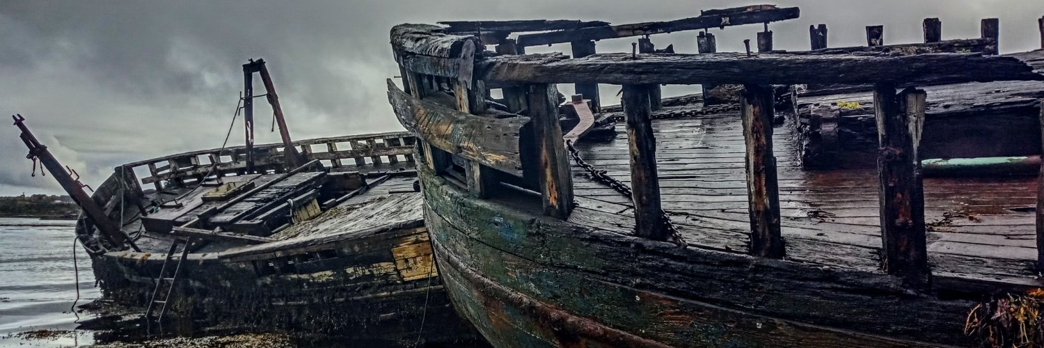 beebeevavoom's profile banner image