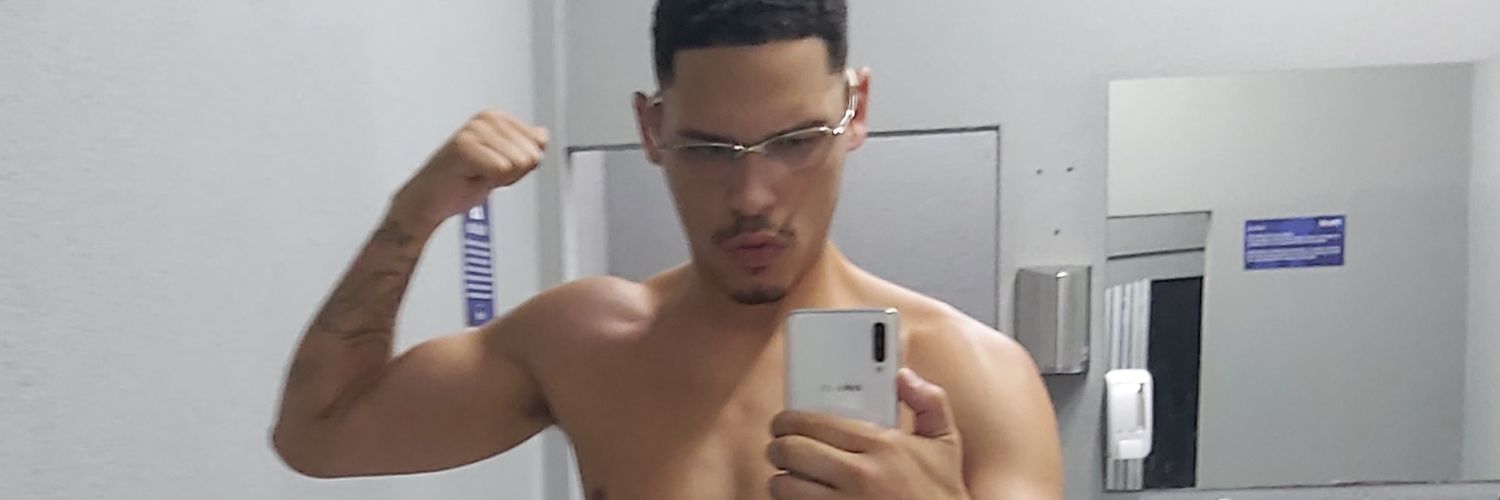 AiFuck AiFode AiFuede banner