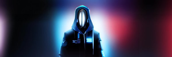 _DefaultSetting Profile Banner