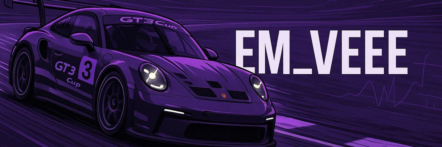 marcarka's profile banner image
