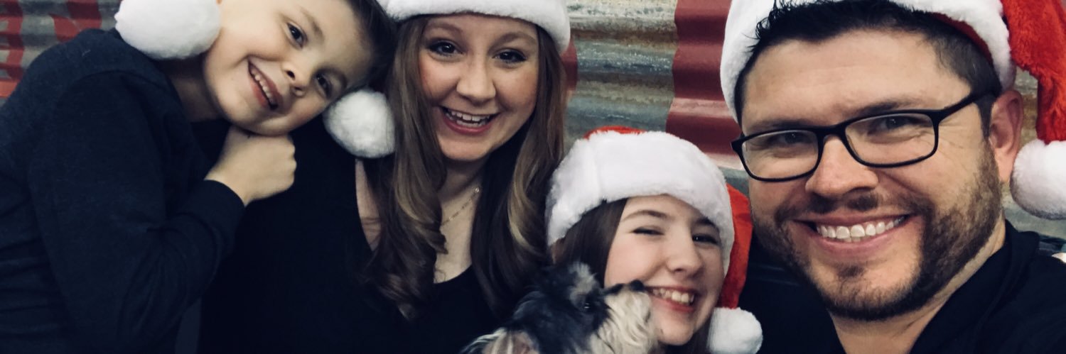 Mandy Davis banner
