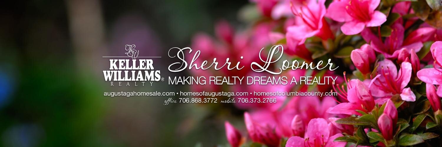 smloomer's profile banner image