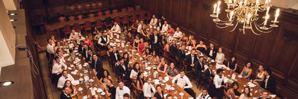 DoctorsMess Profile Banner