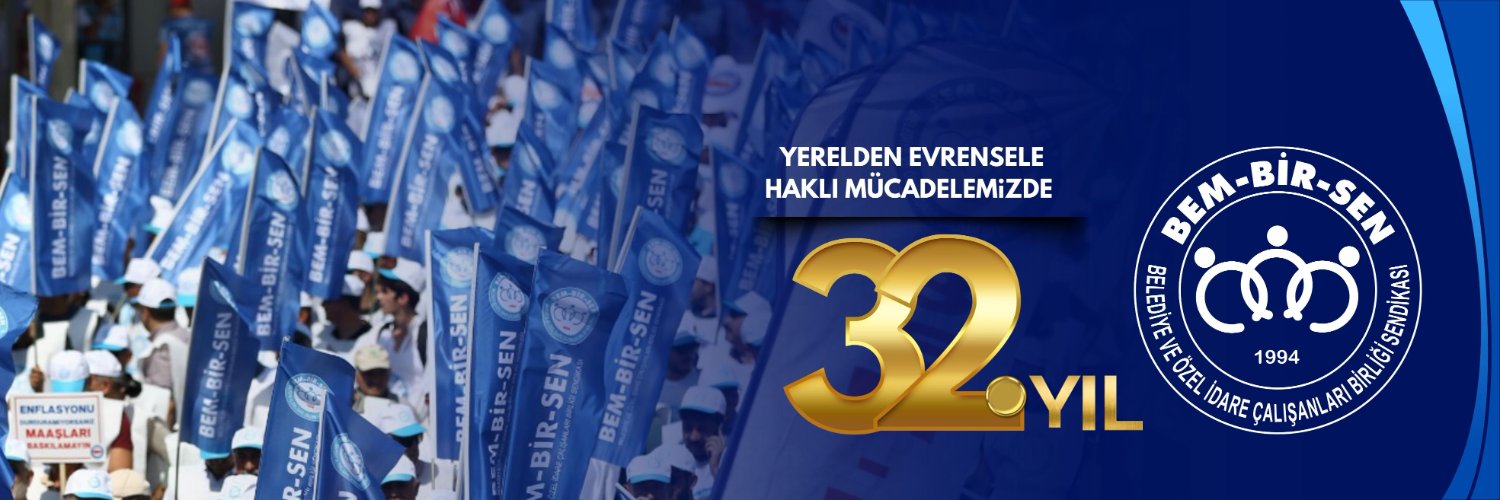 Bem_Bir_Sen's profile banner image