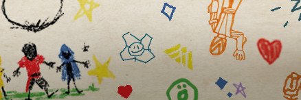 TheOdimyn's profile banner image