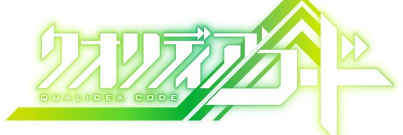 Chigusa_not's profile banner image