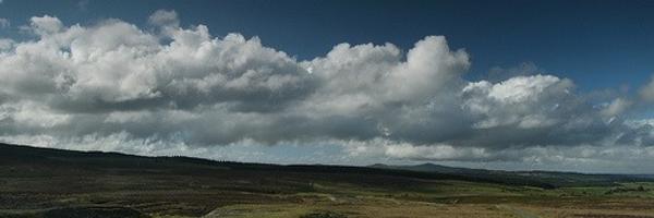 EmmaMac111 Profile Banner
